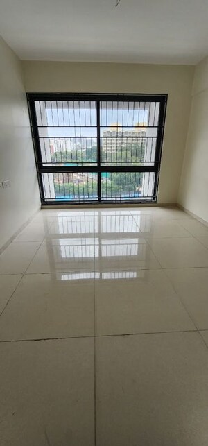 Master Bedroom in 2 BHK Apartment at ANP Atlantis, Balewadi – for Sale