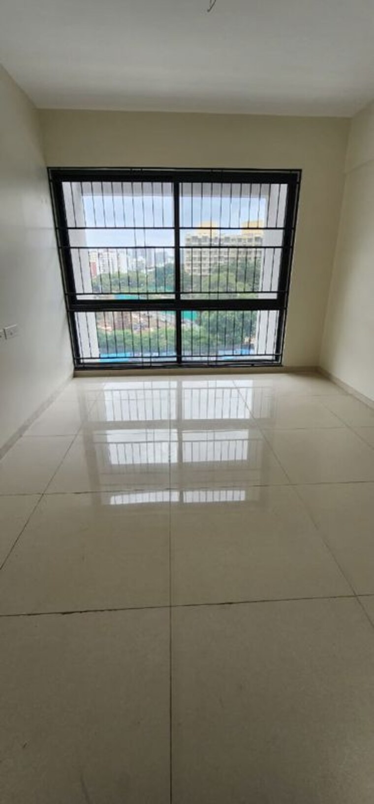 Master Bedroom, anp-atlantis 2 Bedroom 823 Sq.Ft. Apartment In Balewadi Pune 8920491
