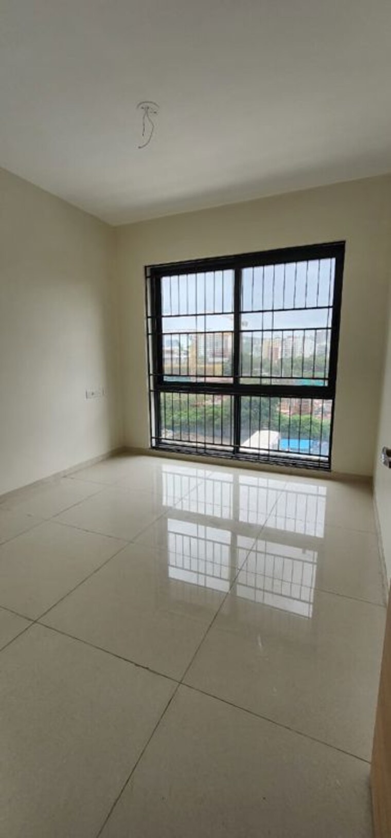 Room, anp-atlantis 2 Bedroom 823 Sq.Ft. Apartment In Balewadi Pune 8920491