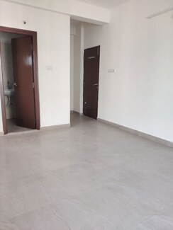 3 BHK Apartment For Sale in Bhavani Heights Uppal