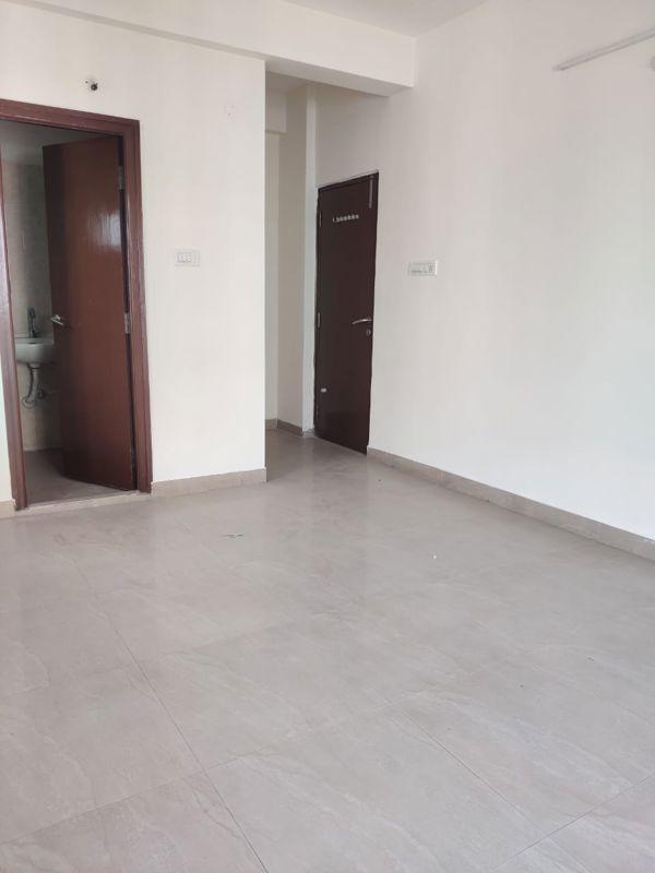 3 BHK Apartment For Sale in Bhavani Heights Uppal