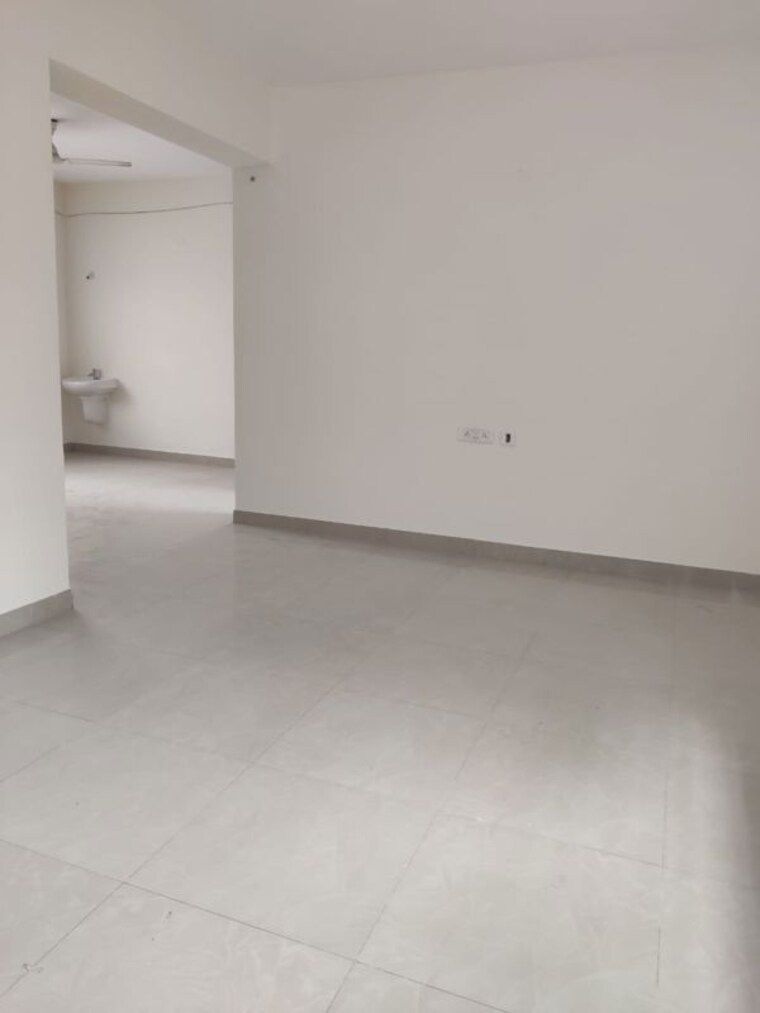 Room, bhavani-heights-uppal 3 Bedroom 1350 Sq.Ft. Apartment In Uppal Hyderabad 10257750
