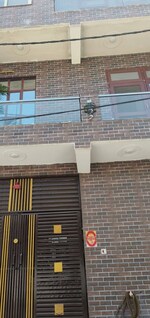 2 BHK + Extra Room 100 Sq.Yd. Independent House in Sai Enclave