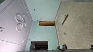 Bedroom in 2 BHK Apartment at Dilshad Colony – for Sale