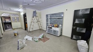 2 BHK Apartment For Sale in Dilshad Colony