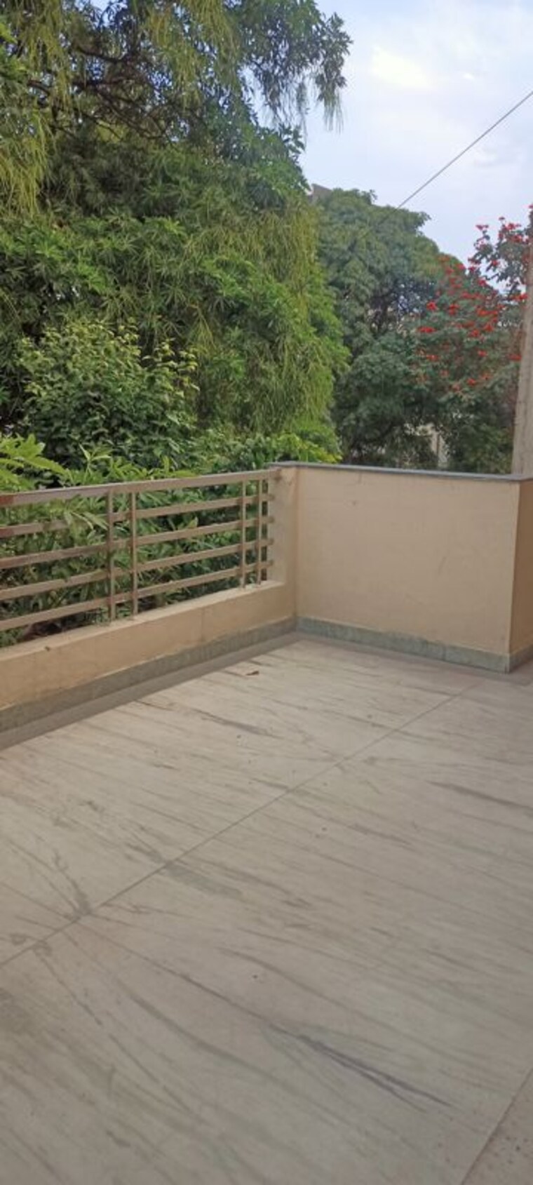 Room, dlf-city-phase-iv 2 Bedroom 270 Sq.Ft. Builder Floor In Dlf Phase iv Gurgaon 10257817