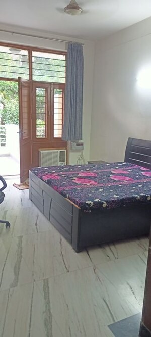 2 BHK Builder Floor For Rent in DLF City Phase IV, Dlf Phase iv
