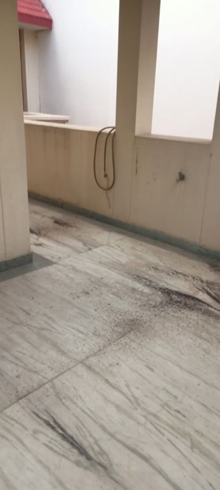 Room, dlf-city-phase-iv 2 Bedroom 270 Sq.Ft. Builder Floor In Dlf Phase iv Gurgaon 10257817