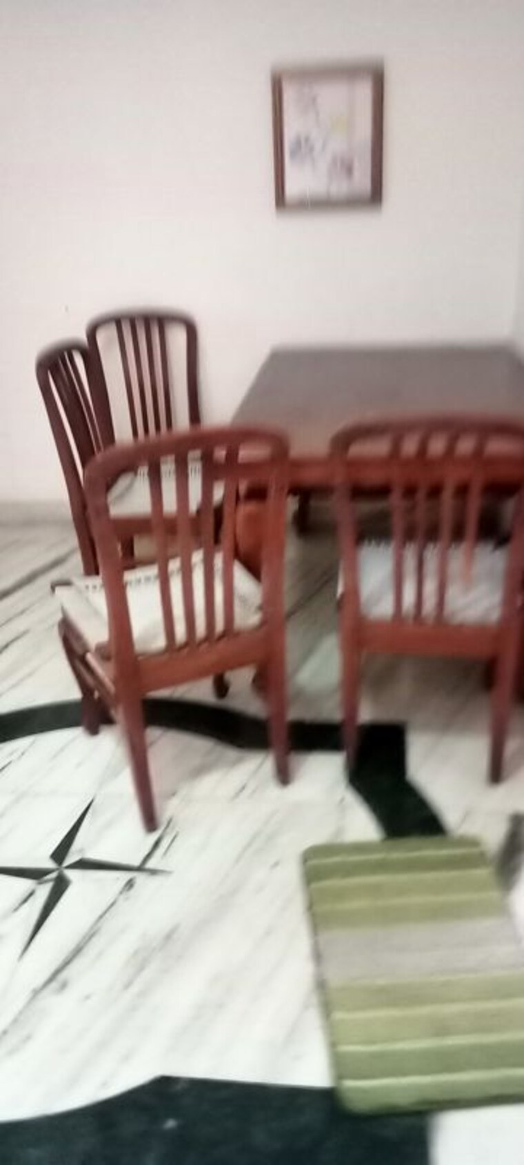 undefined, dlf-city-phase-iv 2 Bedroom 270 Sq.Ft. Builder Floor In Dlf Phase iv Gurgaon 10257817