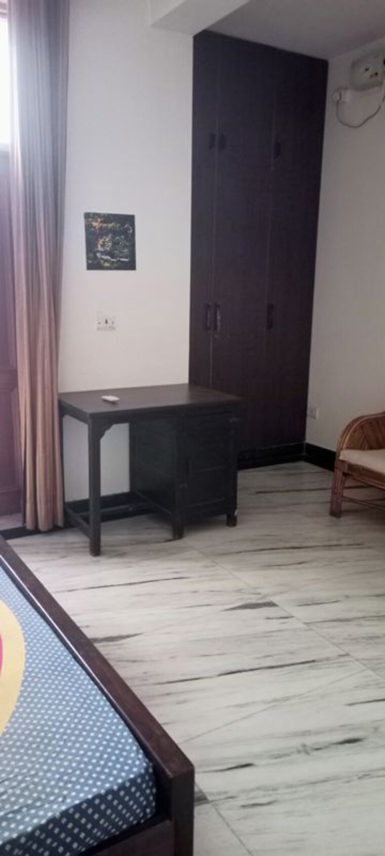 Bathroom, dlf-city-phase-iv 2 Bedroom 270 Sq.Ft. Builder Floor In Dlf Phase iv Gurgaon 10257817