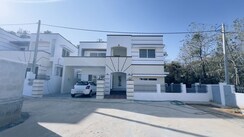 2 BHK Villa For Sale in Kannadi-I