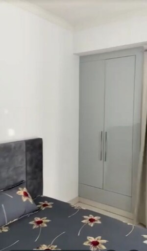 Room in 3 BHK Apartment at Vasu Fortune Residency, Raj Nagar Extension – for Sale