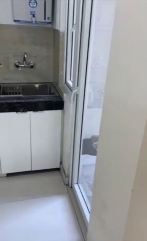 3 BHK Apartment For Sale in Vasu Fortune Residency, Raj Nagar Extension