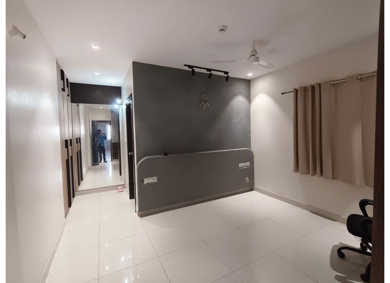 undefined, prestige-high-fields 3 Bedroom 1742 Sq.Ft. Apartment In Gachibowli Hyderabad 10257847