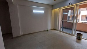 3 BHK Apartment For Rent in SAV Gulnaar Meadows, Ambala Highway