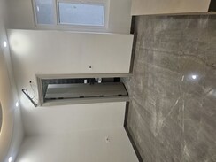 3 BHK Builder Floor For Rent in Anand Vihar