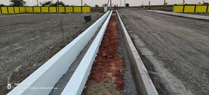   Plot at Kanchikacherla – for Sale