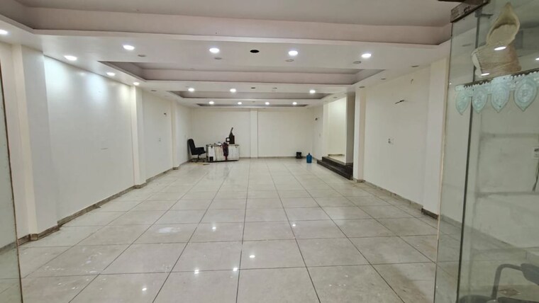 Kitchen, faridabad-industrial-town Commercial Showroom 400 Sq.Yd. In Sector 57 Faridabad 10257863