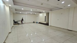 Building Lobby in  Showroom at Faridabad Industrial Town, Sector 57 – for Sale