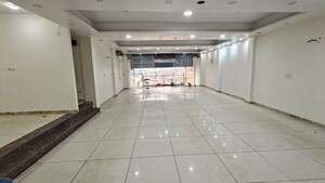 Building Lobby in  Showroom at Faridabad Industrial Town, Sector 57 – for Sale