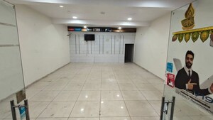  Showroom For Sale in Faridabad Industrial Town, Sector 57