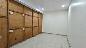 Room in  Showroom at Faridabad Industrial Town, Sector 57 – for Sale