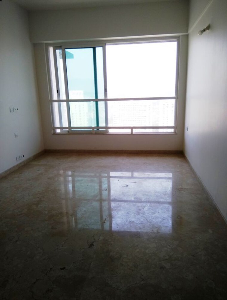 Room, kalpataru-crest 2 Bedroom 655 Sq.Ft. Apartment In Bhandup West Mumbai 10257865