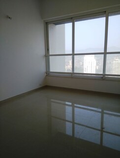 2 BHK Apartment For Sale in Kalpataru Crest