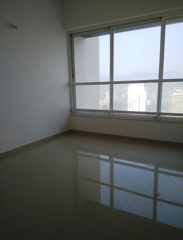 2 BHK Apartment For Sale in Kalpataru Crest