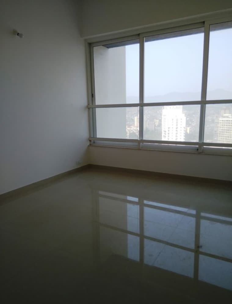 Room, kalpataru-crest 2 Bedroom 655 Sq.Ft. Apartment In Bhandup West Mumbai 10257865