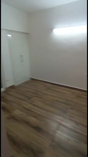 Room in 2 BHK Apartment at Ace Divino, Sector 1 Greater Noida – for Sale