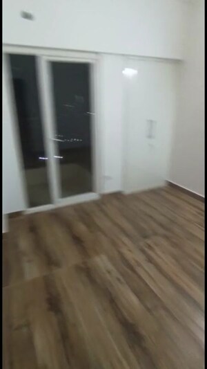 Room in 2 BHK Apartment at Ace Divino, Sector 1 Greater Noida – for Sale