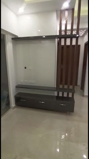 2 BHK Apartment For Sale in Ace Divino, Sector 1 Greater Noida