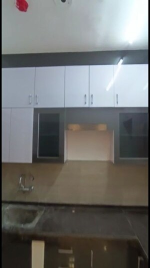 Kitchen in 2 BHK Apartment at Ace Divino, Sector 1 Greater Noida – for Sale