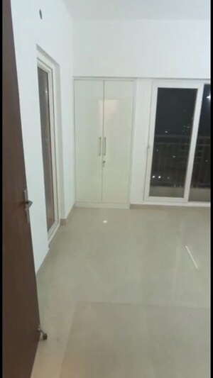 Building Lobby in 2 BHK Apartment at Ace Divino, Sector 1 Greater Noida – for Sale