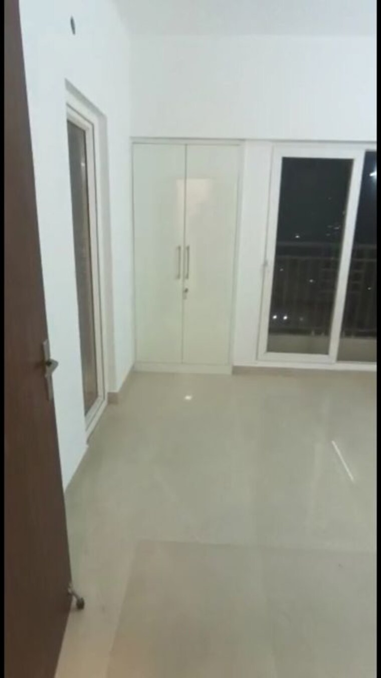 undefined, ace-divino 2 Bedroom 995 Sq.Ft. Apartment In Sector 1 Greater Noida Greater Noida 10257843
