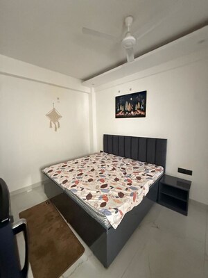  Builder Floor For Rent in Builder Floor, Sector 28