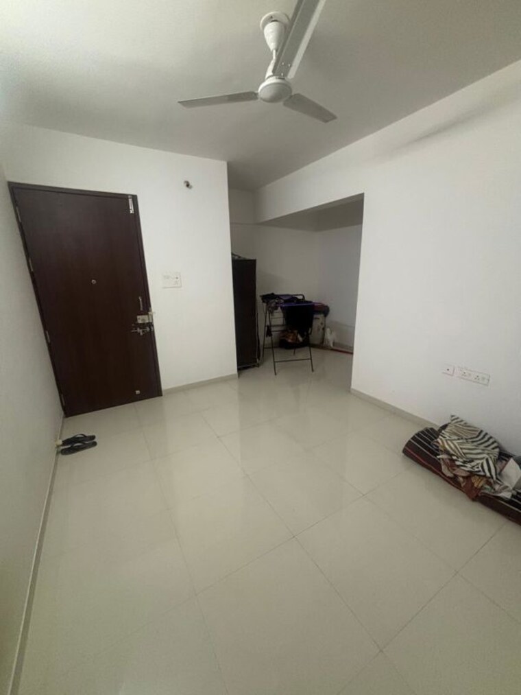 Room, link road 2 Bedroom 710 Sq.Ft. Apartment In Link Road Pune 10257951