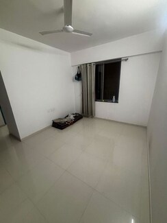 2 BHK + Basement Apartment For Rent in Link Road