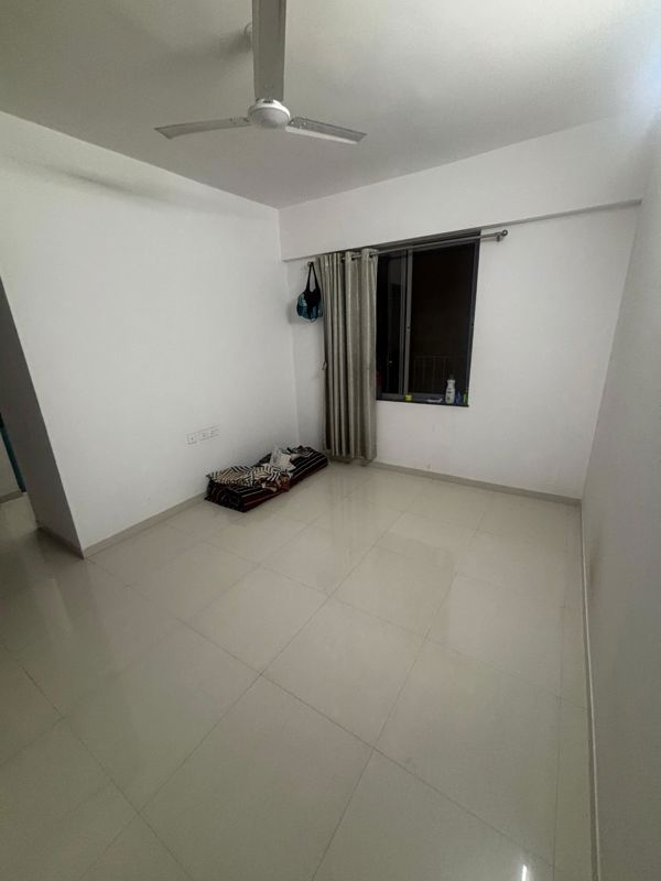 2 BHK + Basement Apartment For Rent in Link Road