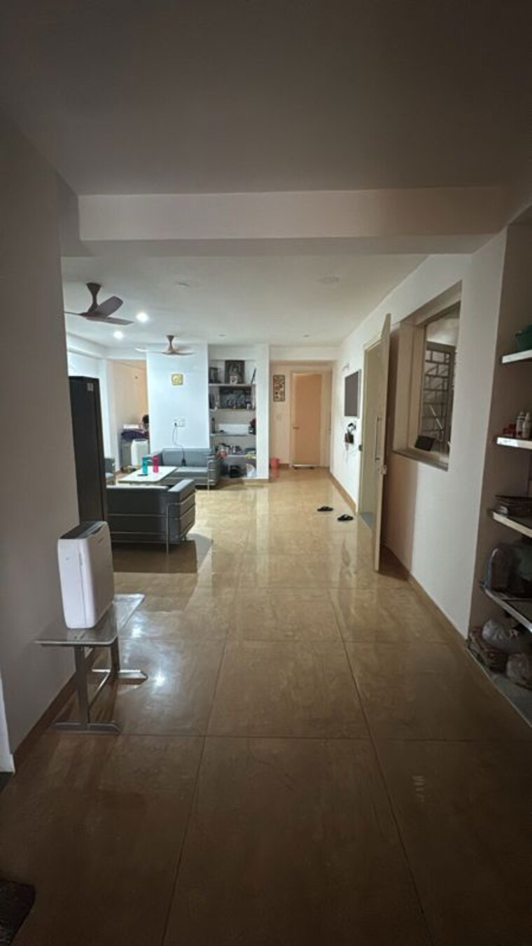 undefined, vasant kunj enclave 6+ Bedroom 200 Sq.Yd. Independent House In Vasant Kunj Enclave Delhi 10257890