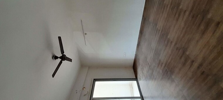 undefined, kamal vihar 3 Bedroom 1550 Sq.Ft. Apartment In Kamal Vihar Raipur 10257960