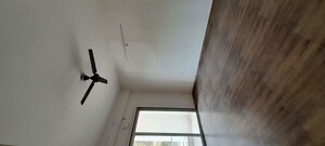 Furnished Amenities in 3 BHK Apartment at Kamal Vihar – for Rent