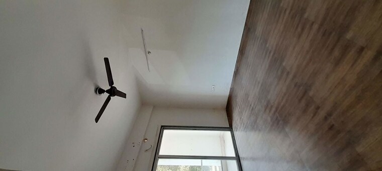 undefined, kamal vihar 3 Bedroom 1550 Sq.Ft. Apartment In Kamal Vihar Raipur 10257960