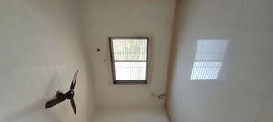 Room in 3 BHK Apartment at Kamal Vihar – for Rent