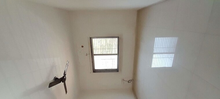 Room, kamal vihar 3 Bedroom 1550 Sq.Ft. Apartment In Kamal Vihar Raipur 10257960