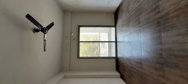 Room, kamal vihar 3 Bedroom 1550 Sq.Ft. Apartment In Kamal Vihar Raipur 10257960