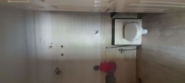 undefined, kamal vihar 3 Bedroom 1550 Sq.Ft. Apartment In Kamal Vihar Raipur 10257960