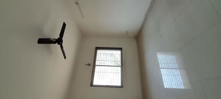 Room, kamal vihar 3 Bedroom 1550 Sq.Ft. Apartment In Kamal Vihar Raipur 10257960