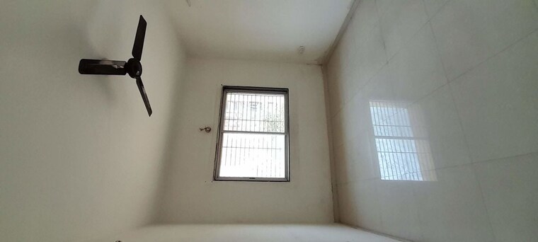 Room, kamal vihar 3 Bedroom 1550 Sq.Ft. Apartment In Kamal Vihar Raipur 10257960